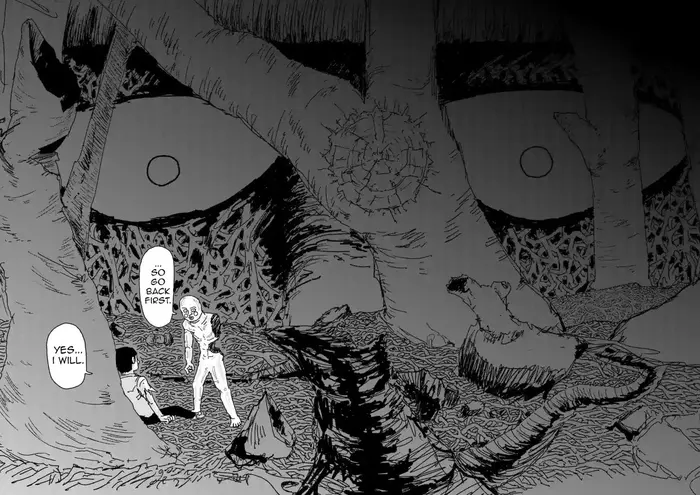 Mob Psycho 100 Chapter 98.2 image 15_optimized